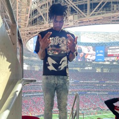 Fastmoneyyjay - switch p. sadbalmain