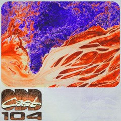 ODDCAST 104 - Sistema Operacional
