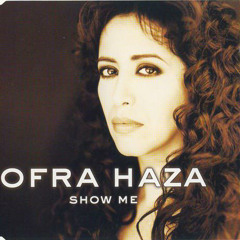 Stream Daw Da Hiya by Ofra Haza | Listen online for free on