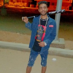 التريند اللي مكسر الدنيا مضروب بشـرب السـم (ياحـظ بيه) حنان أحمد