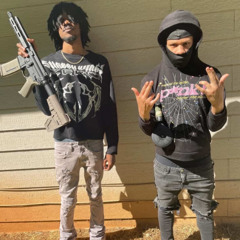 pedr0we + yung kirk - halo (xitgo + yuneylae) [slump audios exclusive + new age + 2cold]