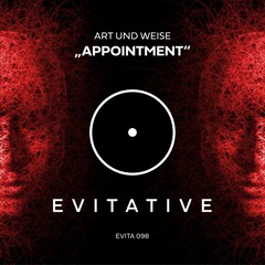 Art und Weise - Appointment [EVITA098]