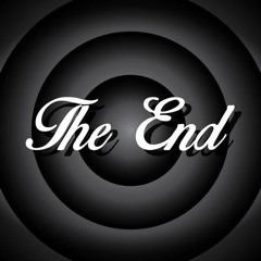 THE END