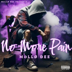 No More Pain
