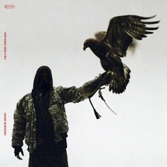 Ufo361 - Favourite Artist