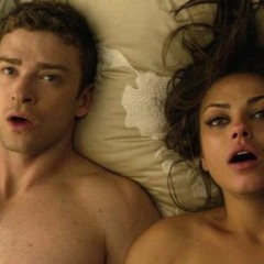 Klasic - I Don't Lust No Chicks