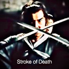Stroke Of Death