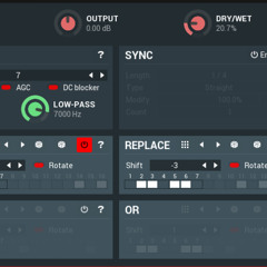 they want my swag because my name is bread man PROD ME