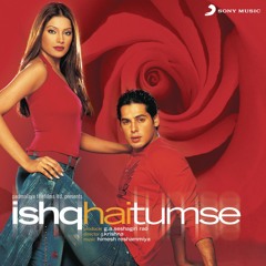 Nikamma Kiya Is Dil Ne Version 1 By Himesh Reshammiya