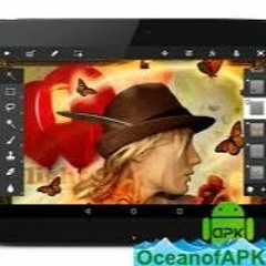 Pscc 2019 APK Download 9.9 9: Why You Should Try Photoshop Touch on Your Android Phone