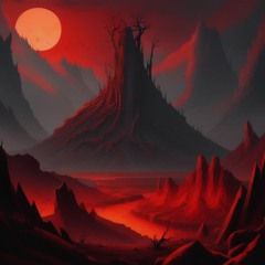 Dancing With The Devil