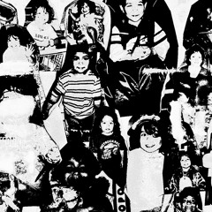 broken bones (prod. meloh)