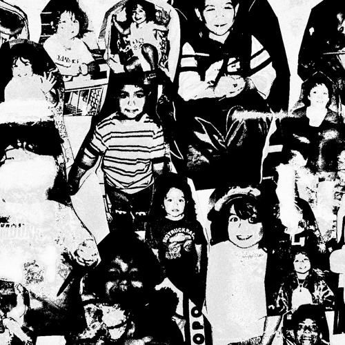 broken bones (prod. meloh)