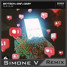 Clik Clak [Simone V Remix]