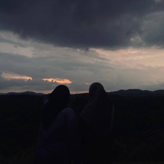 Tiara Andini - Janji Setia (slowed + reverb).mp3