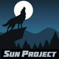 LUNA unreleased Goa Version