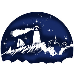 Moonwake - Hope Spirit