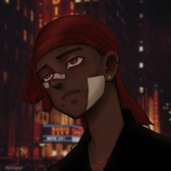 Think About You ft Yxng Zay