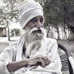 Sant Giani Vir Singh Madoke Speech| Sant Narain Singh Ladhai Ke Barsi