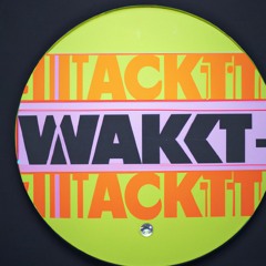 Whack It