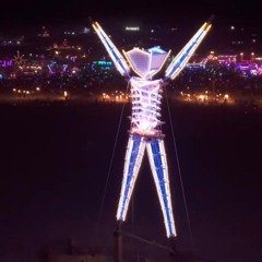 Refael Raz New St Best Pro And Thecno with my new traks