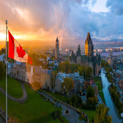 quebec prod mag