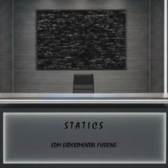 Statics