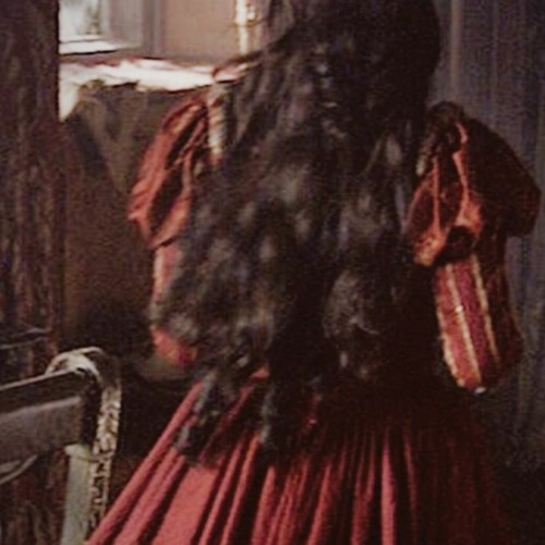 aurora - runaway (slowed down)