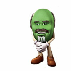 Lil Broomstick Beat