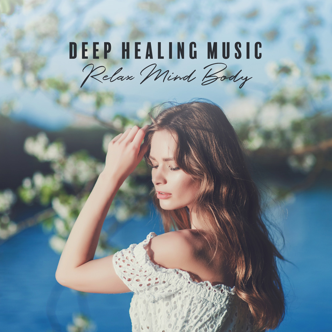 artworks-145a35d3-8fba-4c71-