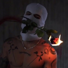 krispel- Talk Nice (slowed)