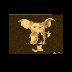 BAXK UP HUNGRY GIZMO scs BAXK UP LIST BAXKATHEHOUSLAB SoundCloud released tracks
