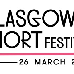 Sanne Jehoul and Duncan Cowles - Glasgow Short Film Festival 2023