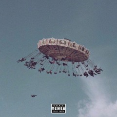 DOWNTOEARTH PROD. BY JUNO