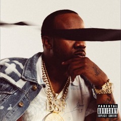 Benny The Butcher - Legend (2025 Remix)