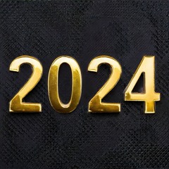 2024 the Best