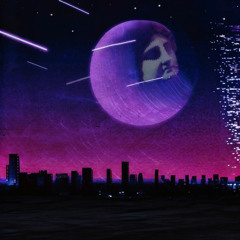 Macintosh Plus 2k17
