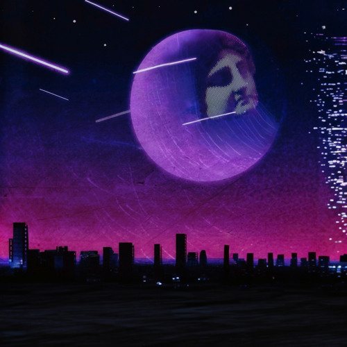 Macintosh Plus 2k17