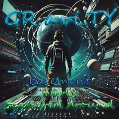 GR.avi.TY - Basement