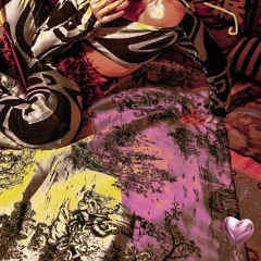 coeurx3 ft. Lalee (Prod.lowkey)