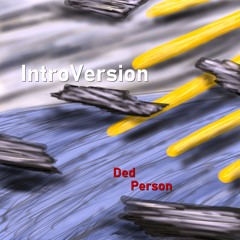 IntroVersion