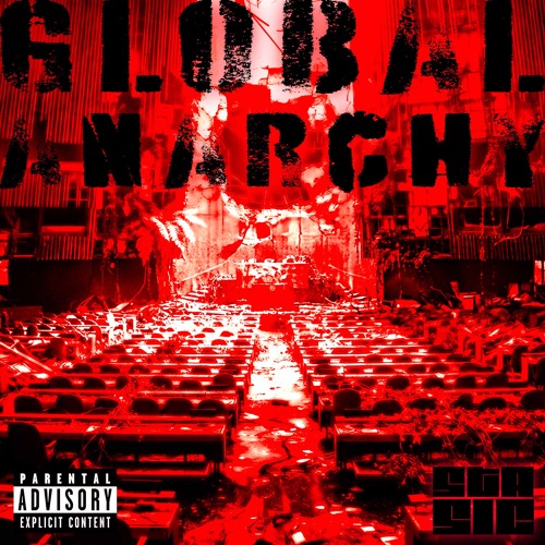 Global Anarchy