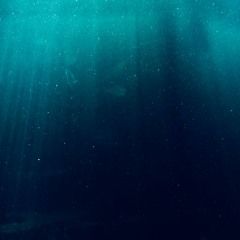Dive