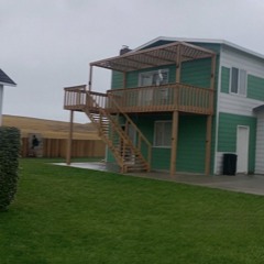 dracos - (yungblaket)