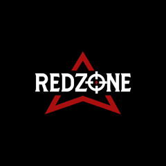 Red Zone