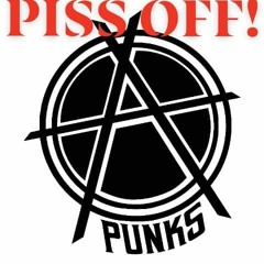 Piss Off