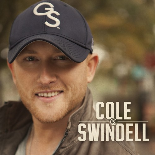 Stream Cole Swindell Listen to Cole Swindell playlist online for free
