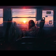 Royal & The Serpent - Overwhelmed (nightcore)