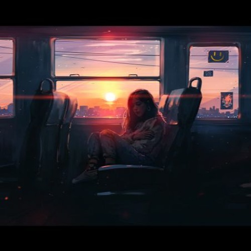 Royal & The Serpent - Overwhelmed (nightcore)