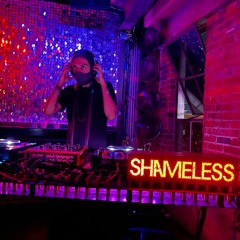 Live from Shameless Deck'd Out Season Closer @ Monkey Loft